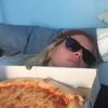 katmcnamee92